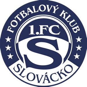 slovácko fotbal